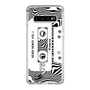 Slim Protection Case［ TAICHI - CASSETTE TAPE ］