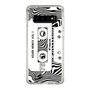 Slim Protection Case［ TAICHI - CASSETTE TAPE ］