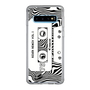 Slim Protection Case［ TAICHI - CASSETTE TAPE ］