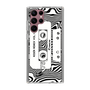 Slim Protection Case［ TAICHI - CASSETTE TAPE ］