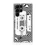Slim Protection Case［ TAICHI - CASSETTE TAPE ］