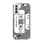 Slim Protection Case［ TAICHI - CASSETTE TAPE ］