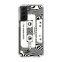Slim Protection Case［ TAICHI - CASSETTE TAPE ］