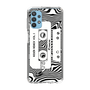 Slim Protection Case［ TAICHI - CASSETTE TAPE ］