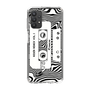 Slim Protection Case［ TAICHI - CASSETTE TAPE ］