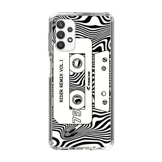 Slim Protection Case［ TAICHI - CASSETTE TAPE ］
