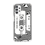 Slim Protection Case［ TAICHI - CASSETTE TAPE ］