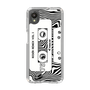 Slim Protection Case［ TAICHI - CASSETTE TAPE ］
