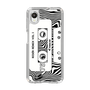 Slim Protection Case［ TAICHI - CASSETTE TAPE ］