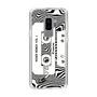 Slim Protection Case［ TAICHI - CASSETTE TAPE ］