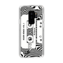 Slim Protection Case［ TAICHI - CASSETTE TAPE ］