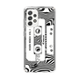 Slim Protection Case［ TAICHI - CASSETTE TAPE ］
