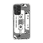 Slim Protection Case［ TAICHI - CASSETTE TAPE ］