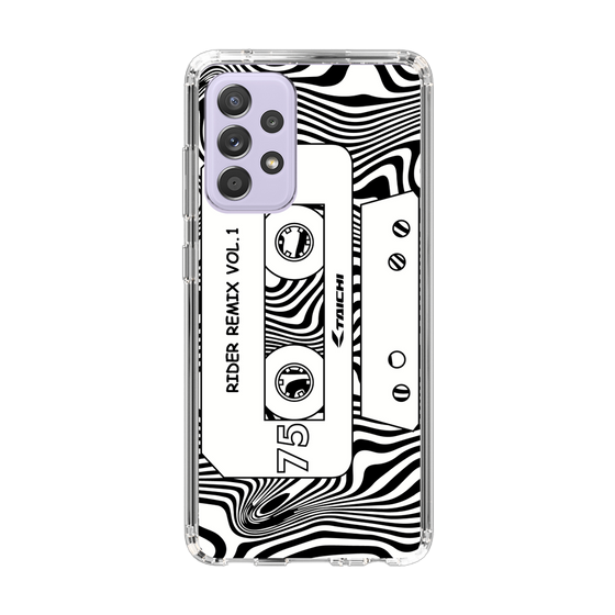 Slim Protection Case［ TAICHI - CASSETTE TAPE ］