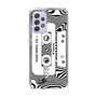 Slim Protection Case［ TAICHI - CASSETTE TAPE ］