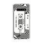 Slim Protection Case［ TAICHI - CASSETTE TAPE ］
