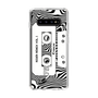 Slim Protection Case［ TAICHI - CASSETTE TAPE ］