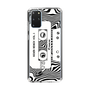 Slim Protection Case［ TAICHI - CASSETTE TAPE ］