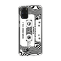 Slim Protection Case［ TAICHI - CASSETTE TAPE ］