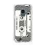 Slim Protection Case［ TAICHI - CASSETTE TAPE ］