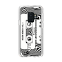 Slim Protection Case［ TAICHI - CASSETTE TAPE ］