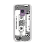 Slim Protection Case［ TAICHI - CASSETTE TAPE ］