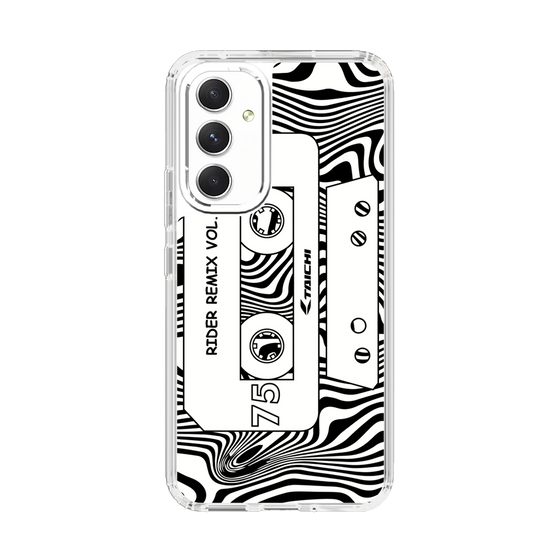 Slim Protection Case［ TAICHI - CASSETTE TAPE ］