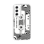 Slim Protection Case［ TAICHI - CASSETTE TAPE ］