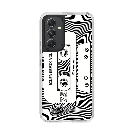 Slim Protection Case［ TAICHI - CASSETTE TAPE ］