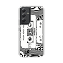 Slim Protection Case［ TAICHI - CASSETTE TAPE ］