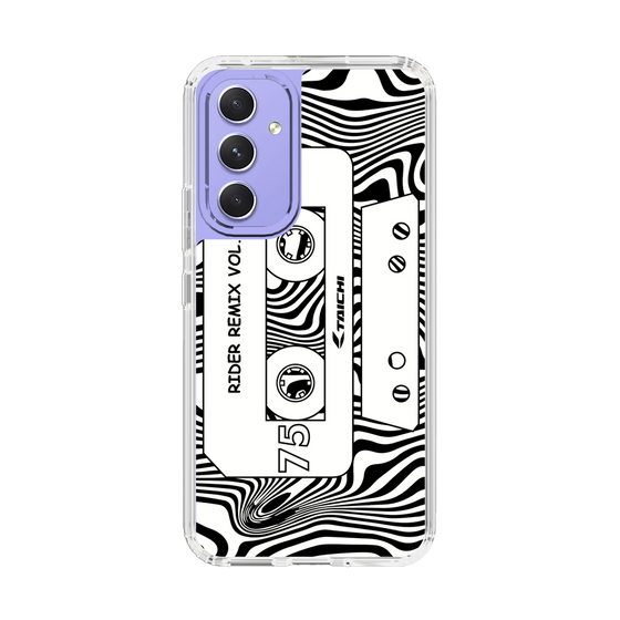 Slim Protection Case［ TAICHI - CASSETTE TAPE ］