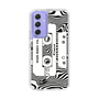 Slim Protection Case［ TAICHI - CASSETTE TAPE ］