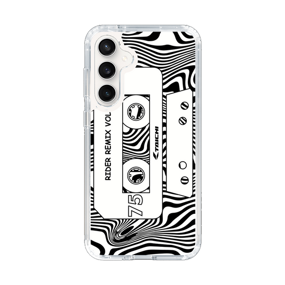 Slim Protection Case［ TAICHI - CASSETTE TAPE ］
