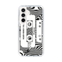 Slim Protection Case［ TAICHI - CASSETTE TAPE ］