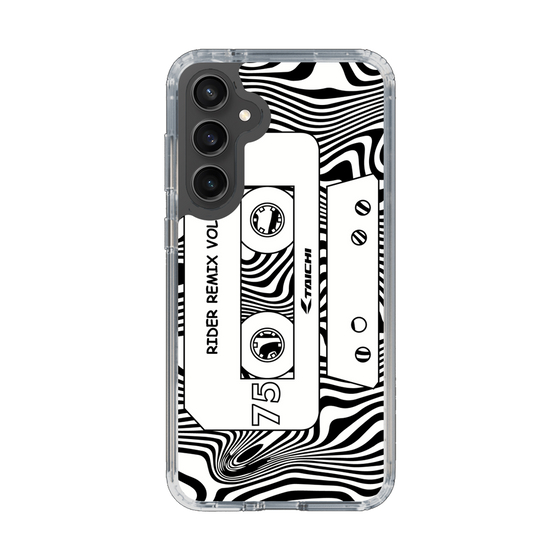 Slim Protection Case［ TAICHI - CASSETTE TAPE ］