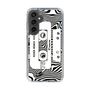 Slim Protection Case［ TAICHI - CASSETTE TAPE ］