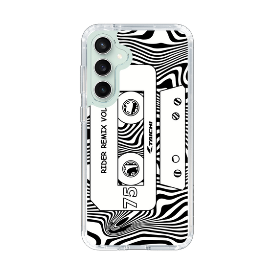 Slim Protection Case［ TAICHI - CASSETTE TAPE ］