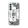 Slim Protection Case［ TAICHI - CASSETTE TAPE ］