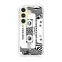 Slim Protection Case［ TAICHI - CASSETTE TAPE ］