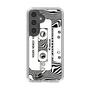 Slim Protection Case［ TAICHI - CASSETTE TAPE ］