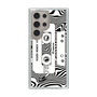 Slim Protection Case［ TAICHI - CASSETTE TAPE ］
