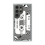 Slim Protection Case［ TAICHI - CASSETTE TAPE ］