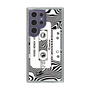 Slim Protection Case［ TAICHI - CASSETTE TAPE ］