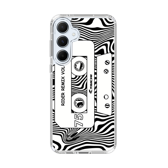Slim Protection Case［ TAICHI - CASSETTE TAPE ］