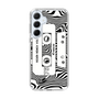 Slim Protection Case［ TAICHI - CASSETTE TAPE ］