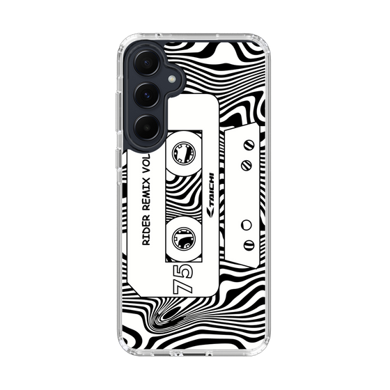 Slim Protection Case［ TAICHI - CASSETTE TAPE ］