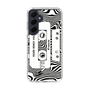Slim Protection Case［ TAICHI - CASSETTE TAPE ］