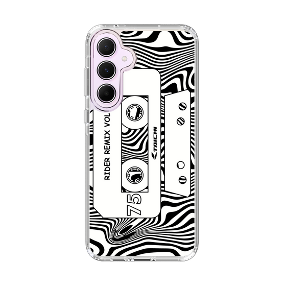 Slim Protection Case［ TAICHI - CASSETTE TAPE ］