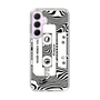 Slim Protection Case［ TAICHI - CASSETTE TAPE ］