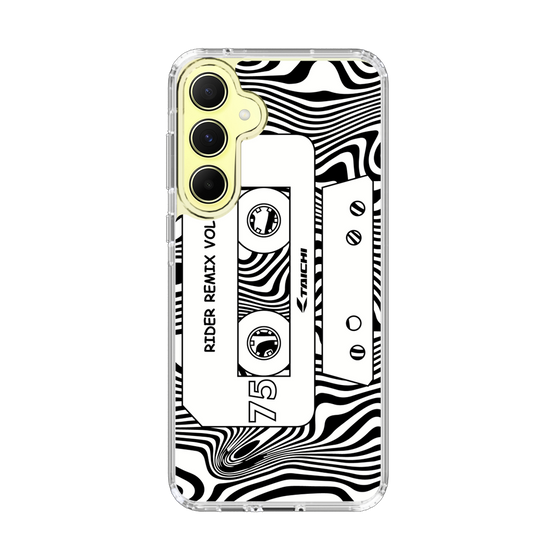 Slim Protection Case［ TAICHI - CASSETTE TAPE ］